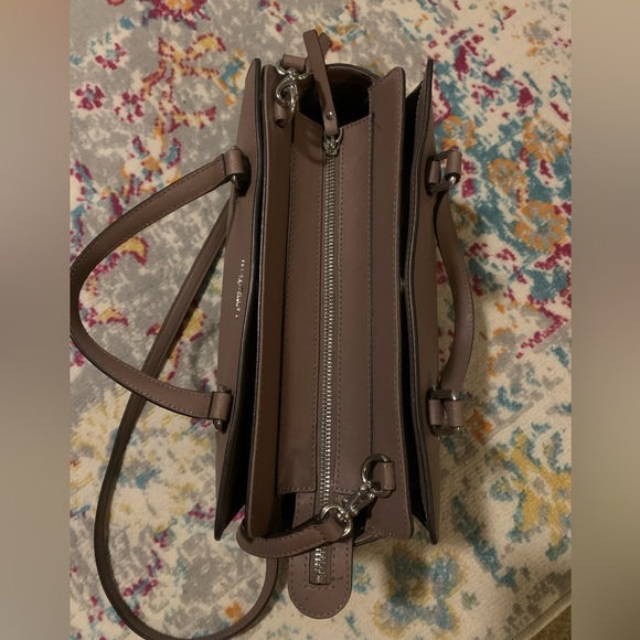 Kate Spade Mulberry Street - Picture 4 of 10